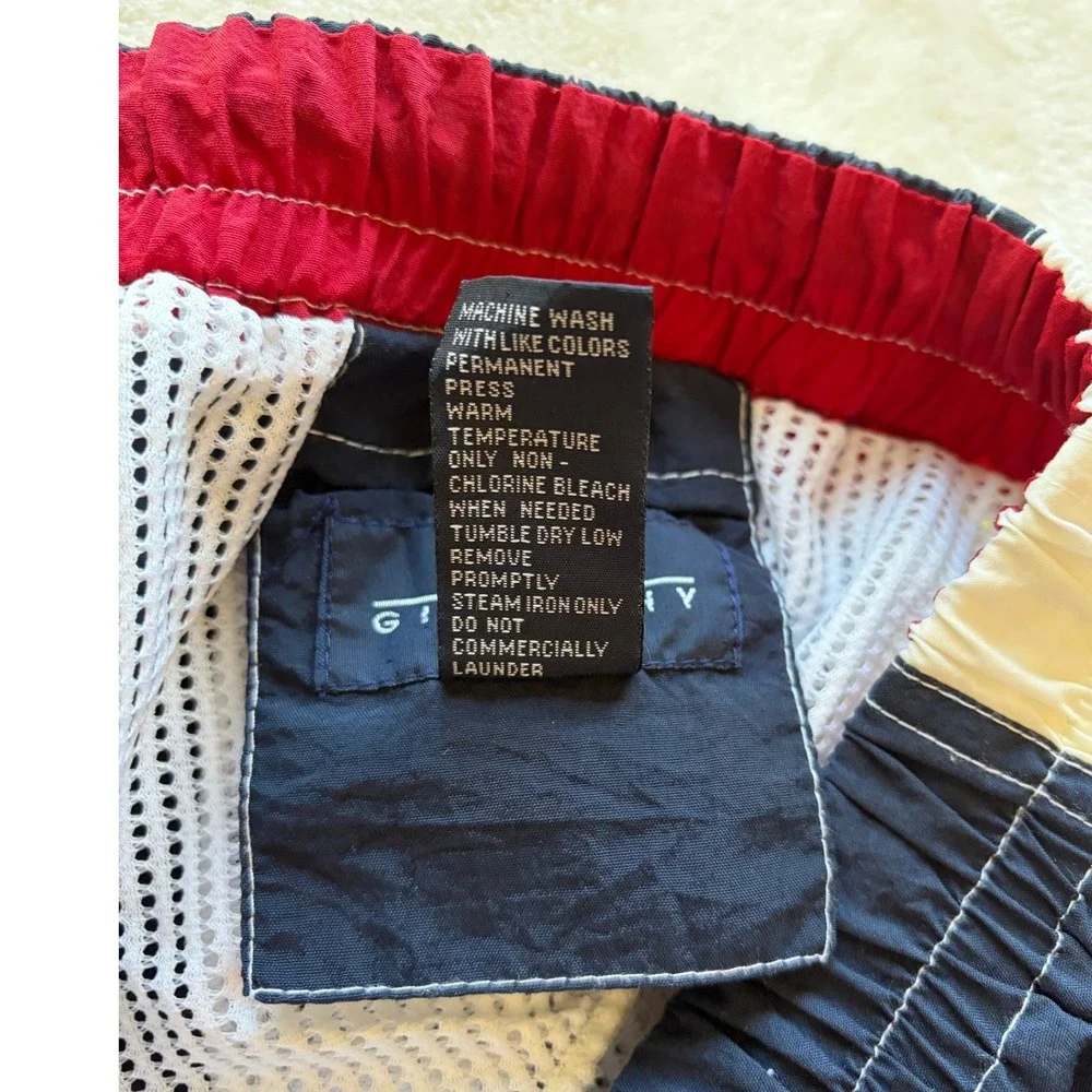 Givenchy authentic vintage